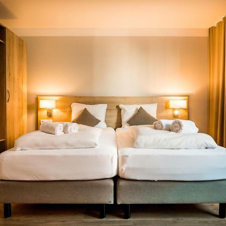 Hotel Am Kumpfmuehler Kastell Регенсбург Екстер'єр фото