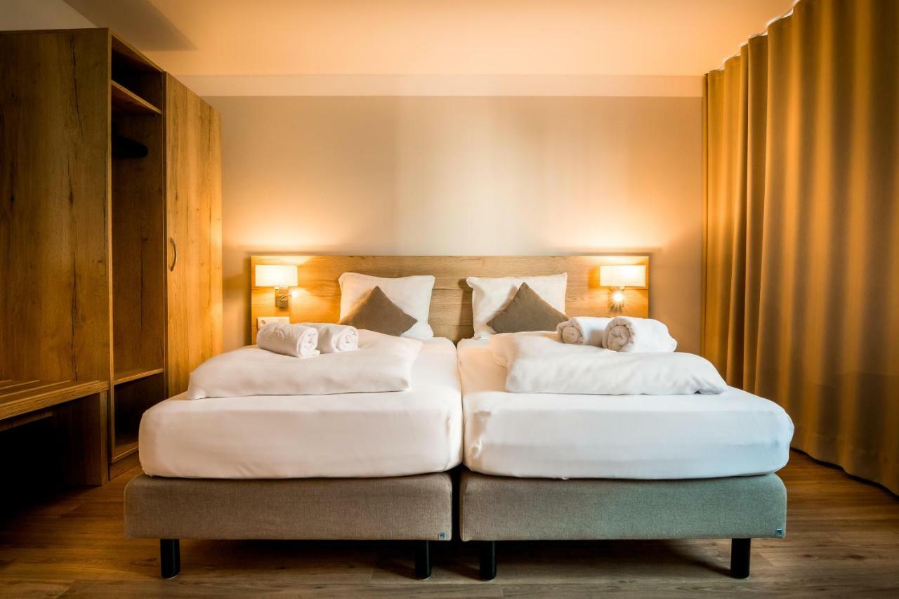 Hotel Am Kumpfmuehler Kastell Регенсбург Екстер'єр фото